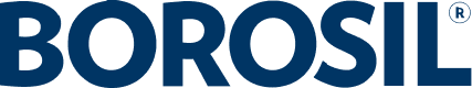 Borosil