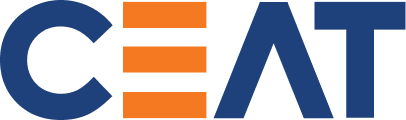 CEAT