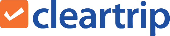 Cleartrip